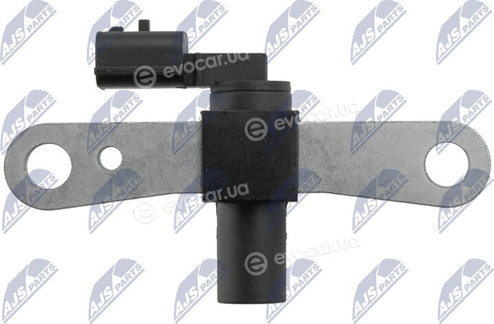 NTY ECP-RE-011