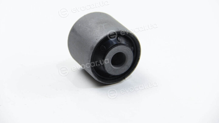 BC Guma 1701