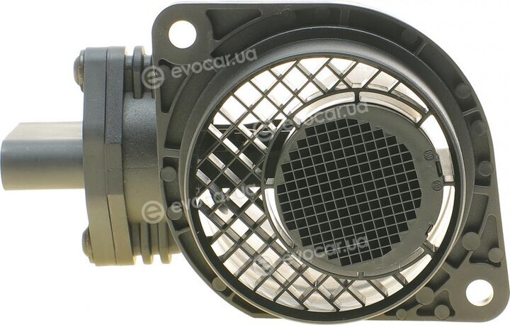 Bosch 0 281 002 757