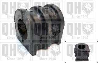 Quinton Hazell EMB7565