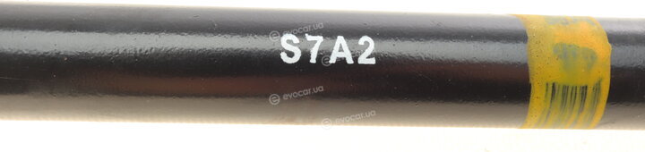 AIC 56753