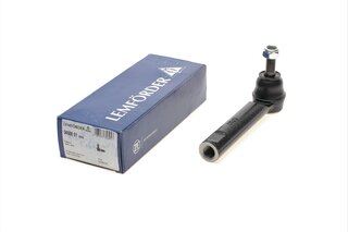 Lemforder 34500 01