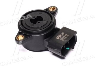 Era / Messmer 550439A