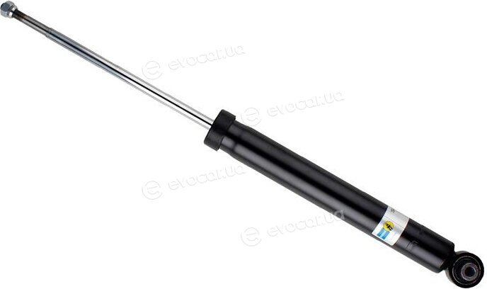 Bilstein 19-243283