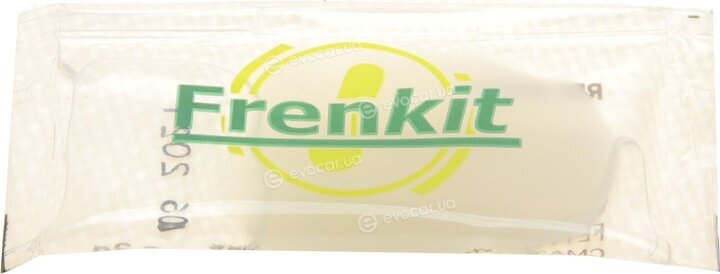 Frenkit 757961