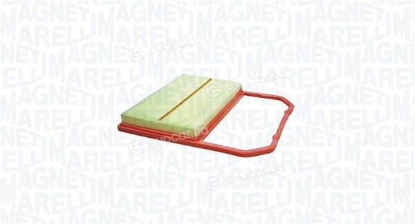 Magneti Marelli 154706035700