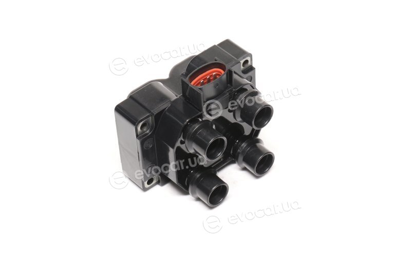 Era / Messmer 880048A