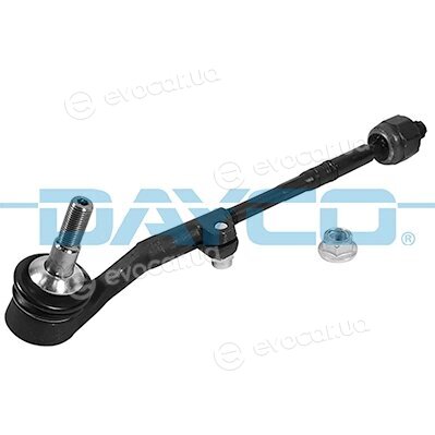 Dayco DSS3535