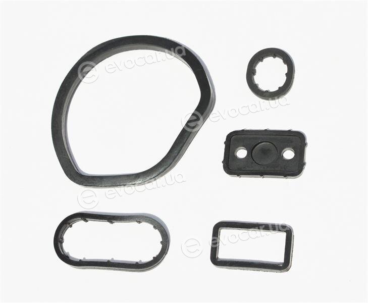 Starline GA 9106