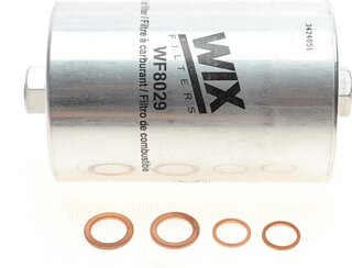 WIX WF8029