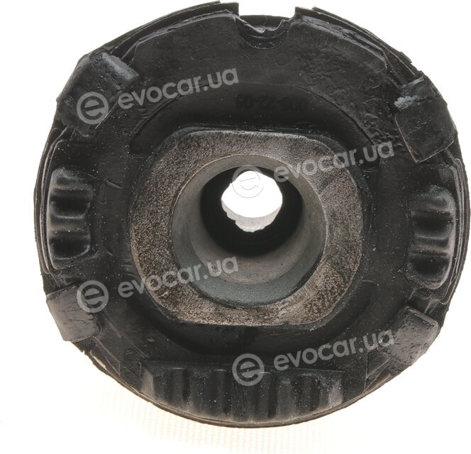 SKF VKDS 478002