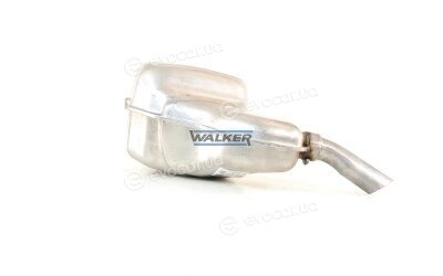 Walker / Fonos 22810