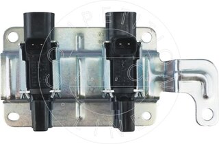 AIC 56609