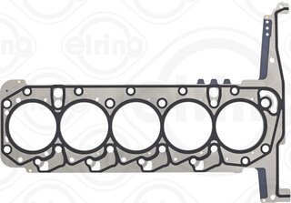 Elring 547.510