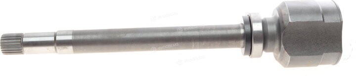 GSP 602323