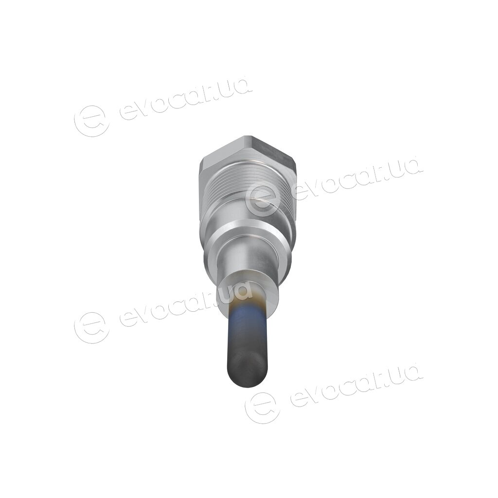 Bosch 0 250 200 055