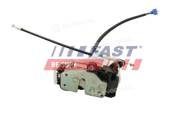 Fast FT95007