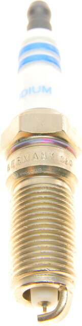 Bosch 0 242 236 678