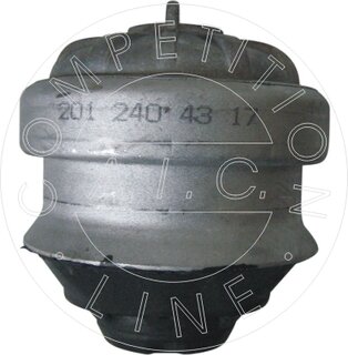 AIC 51133