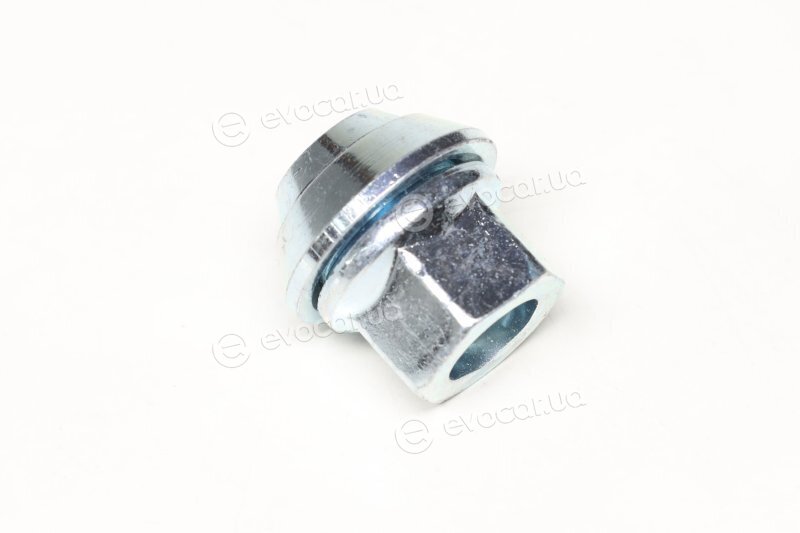 Febi 07176