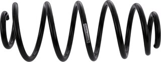 Sachs 994 835