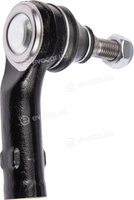 Raiso RL141811W