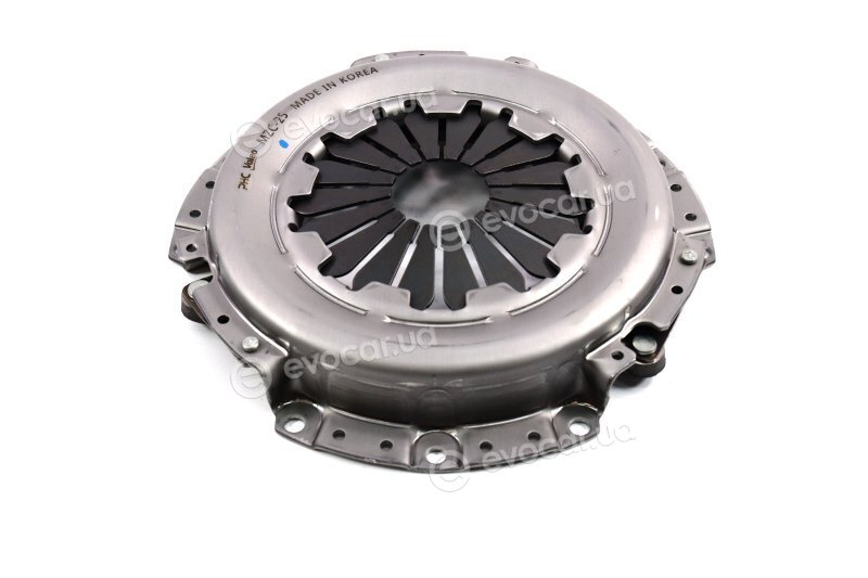 Valeo PHC MZC-25
