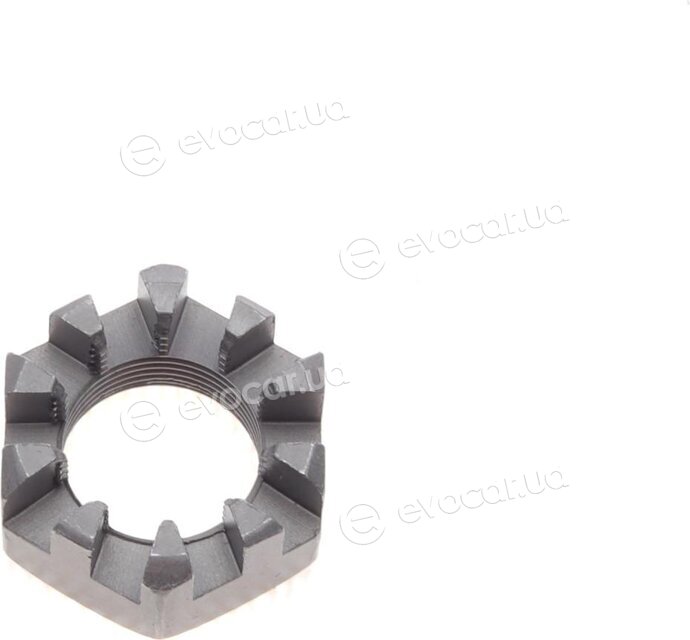 Febi 03115