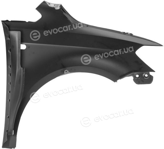 Starline PP VG-CAD-15-1150L