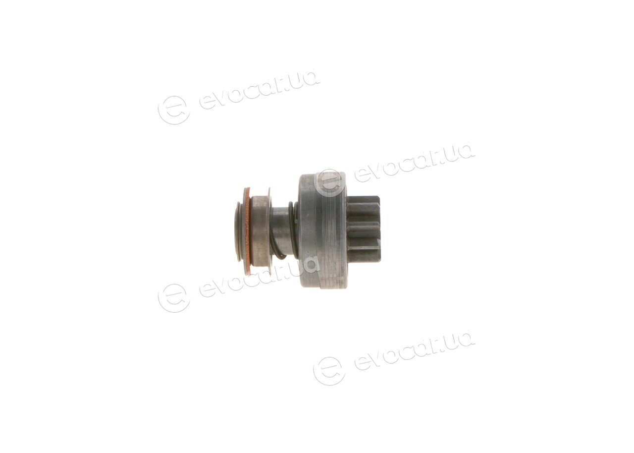 Bosch 2 006 209 488