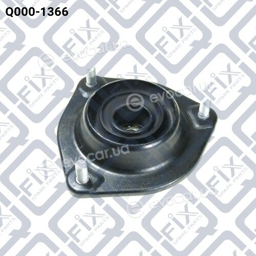Q-Fix Q0001366