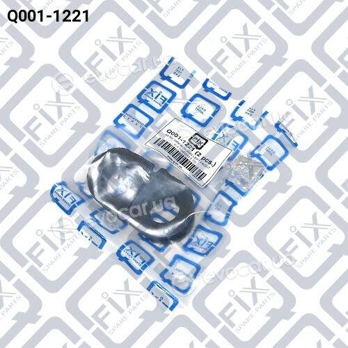 Q-Fix Q0011221