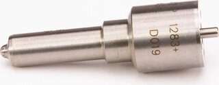 Bosch 0 433 171 806