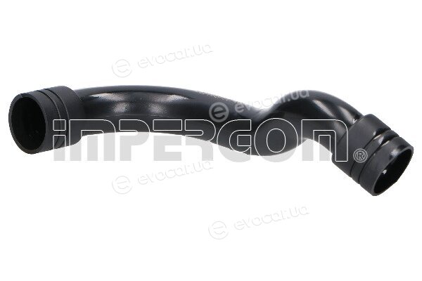 Impergom 230180