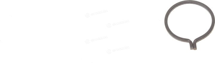 Febi 03291