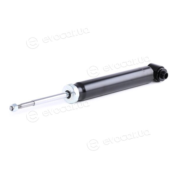 Ridex 854S0480