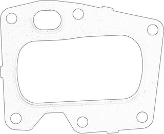 Mopar (PSA / FCA) 9820966280