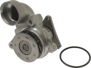 Starline VP K154