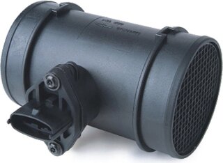 Gauss GH5080