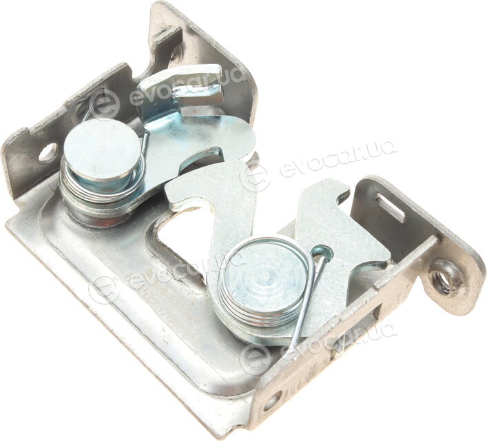 Autotechteile 700 4119