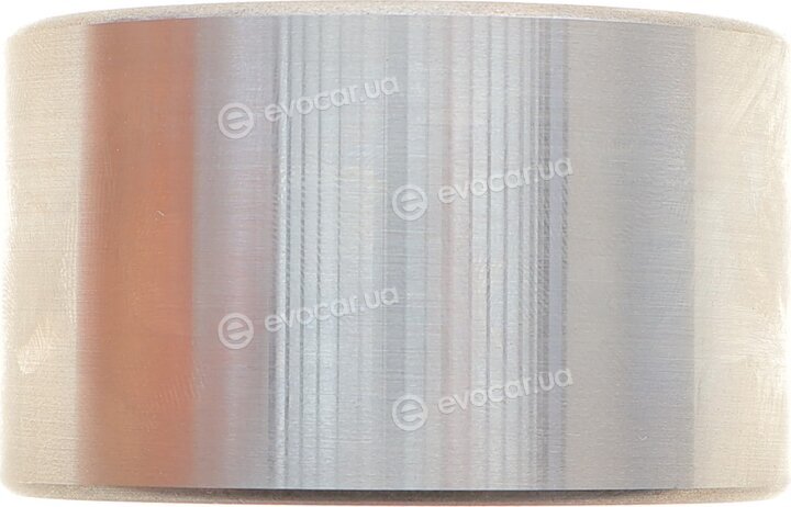 Solgy 216275