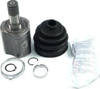 Magneti Marelli 302009100062