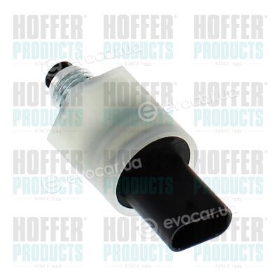 Hoffer 7532149