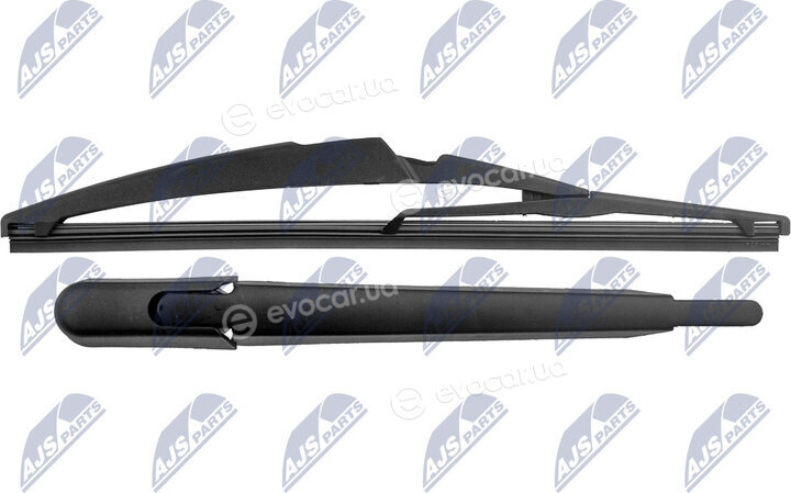 NTY EWB-PE-008