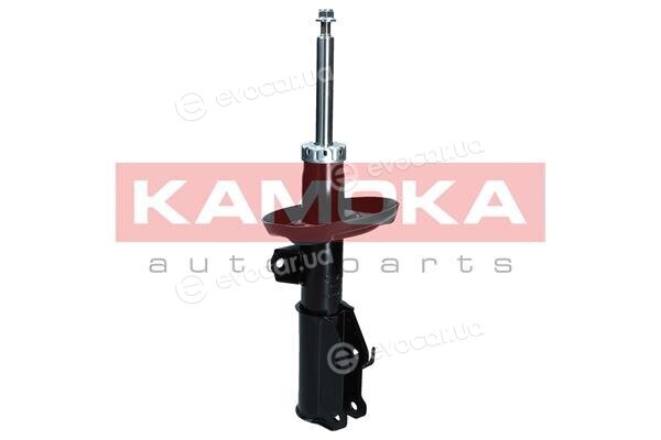 Kamoka 2000558