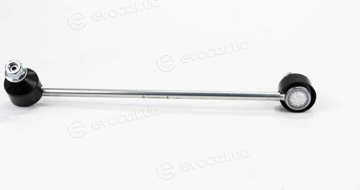 AS Metal 26MR4002