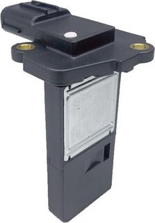 Wagner AFS00081