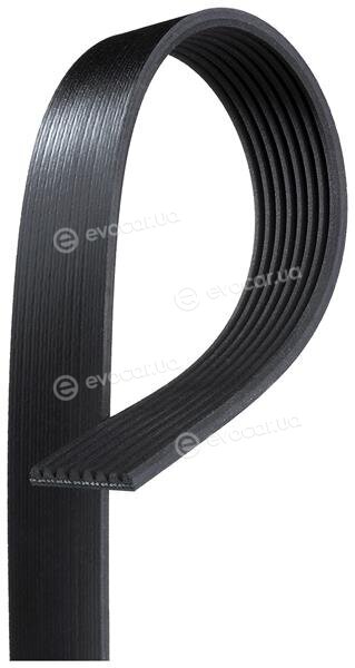 Gates 8PK1510