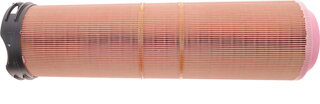 Hengst E544L