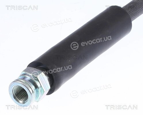 Triscan 8150 28251